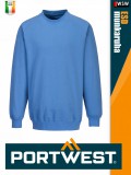 Portwest ESD ROYAL antisztatikus hosszúujjú pulóver - munkaruha