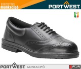 Portwest EXECUTIVE S1P munkacipő - munkabakancs