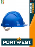 Portwest EXPERTBASE biztonsági védősisak - egyéni védőeszköz