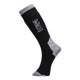 Portwest Extreme meleg zokni fekete 39-43