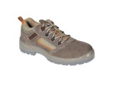 Portwest FC52 - Compositelite Reno védőcipő S1P - Bézs