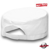 Portwest Fehér körsapka