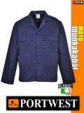 Portwest FORTIS MAYO munkakabát - munkaruha