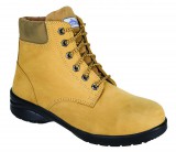 Portwest FT41- Steelite Louisa női bakancs S3