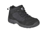 Portwest FT63 - Steelite Trouper védőbakancs S1P - Fekete 39