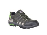 Portwest FW36 - Steelite Loire védőcipő, S1P - szürke