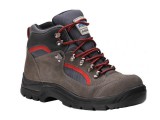 Portwest FW66 - Steelite All Weather túrabakancs S3 - szürke
