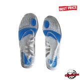 Portwest Géllel párnázott talpbetét