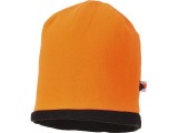 Portwest HA14 - Kifordítható HiVis sapka - Narancs