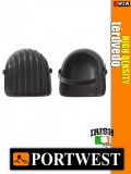 Portwest HIGH DENSITY térdvédő párna - munkaruha