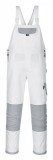 Portwest KS56 - Craft kantáros nadrág - fehér