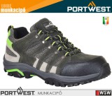 Portwest LOIRE S1P munkacipő - munkabakancs