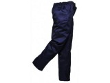 Portwest LW97 - Női gumírozott nadrág - fekete