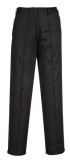 Portwest LW97 - Női gumírozott nadrág - fekete