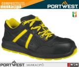 Portwest MERSEY TRAINER S1P munkacipő - munkabakancs
