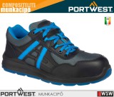 Portwest MERSEY TRAINER S1P munkacipő - munkabakancs