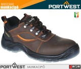 Portwest MUSTANG S3 munkacipő