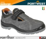 Portwest OBRA S1 munkaszandál - munkacipő