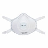 Portwest P305 FFP3 prémium légzésvédő maszk