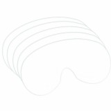 Portwest PA00 Látómező védő fólia