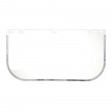 Portwest Plus csere látómező PW99