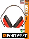 Portwest PW SAFETY CLASSIC fültok - 28 dB