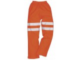 Portwest RT51 - Sealtex bélelt nadrág - narancs