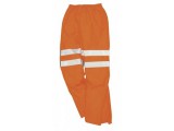 Portwest RT61 - Jól láthatósági lélegző nadrág (Class 3) - narancs