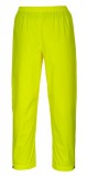 Portwest S451 - Sealtex esőnadrág - sárga