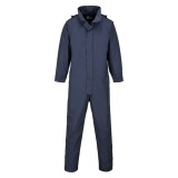 Portwest S452 Sealtex Classic overál navy színben