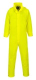 Portwest S452 - Sealtex esőoveral - sárga
