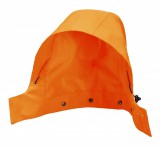 Portwest S592 - Extreme kapucni - narancs
