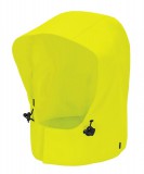 Portwest S592 - Extreme kapucni - sárga