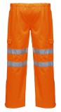 Portwest S597 - Extreme nadrág - narancs