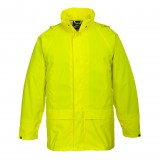 Portwest Sealtex™ Classic dzseki sárga XXL