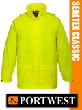 Portwest Sealtex Classic kabát - dzseki
