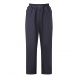 Portwest Sealtex Classic téli nadrág tengerészkék S
