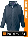 Portwest Sealtex Ocean kabát - dzseki