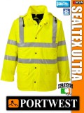 Portwest SEALTEX ULTRA jólláthatósági béleltkabát - munkaruha
