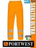 Portwest SEALTEX ULTRA jólláthatósági vízálló deréknadrág - munkaruha