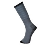 Portwest SK33 Work Sock-3 Pairs