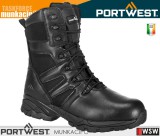 Portwest TASKFORCE S3 munkabakancs - munkacipő