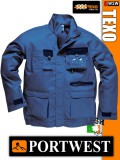 Portwest TEXO ROYAL munkakabát - munkaruha