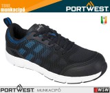Portwest TOVE TRAINER S1P munkacipő - munkabakancs