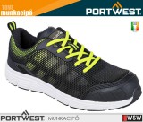 Portwest TOVE TRAINER S1P munkacipő - munkabakancs