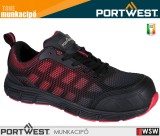Portwest TOVE TRAINER S1P munkacipő - munkabakancs
