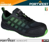 Portwest TOVE TRAINER S1P munkacipő - munkabakancs