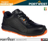 Portwest TRAINER S1P munkacipő - munkabakancs