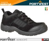 Portwest TROUPER S1P munkabakancs - munkacipő