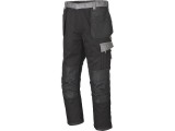 Portwest TX32 - Dresden nadrág - Fekete